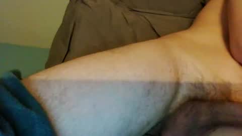 Snapshot of alexhatwick chatting on 04/18/26, 11:38 alexhatwick online show from 04/18/26, 11:38