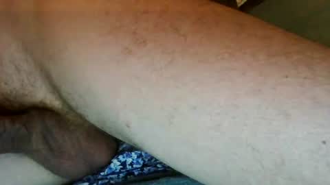 Snapshot of alexhatwick chatting on 04/22/26, 11:06 alexhatwick online show from 04/22/26, 11:06