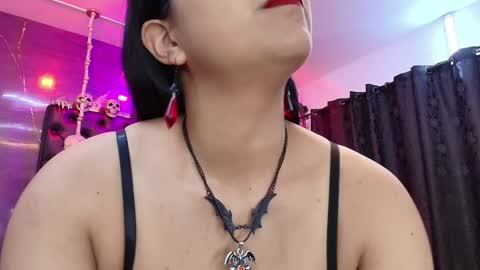 Alex online show from 02/06/25, 01:05