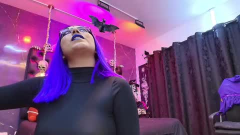 Alex online show from 03/08/25, 06:58