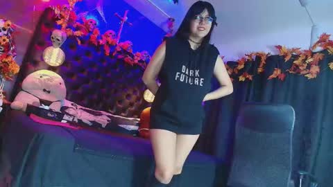 Alex online show from 09/16/25, 06:53