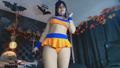 Alex online show from 10/17/25, 08:00