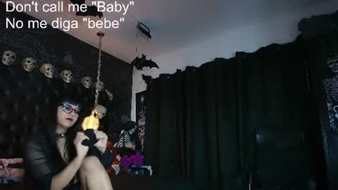 Alex online show from 06/23/26, 06:39