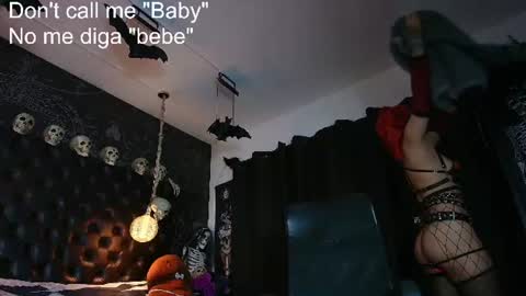 Alex online show from 06/27/26, 06:35