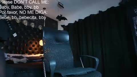 Alex online show from 07/11/26, 06:32