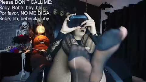 Alex online show from 07/16/26, 06:25