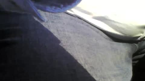 alexhot1964 online show from 12/15/25, 12:09