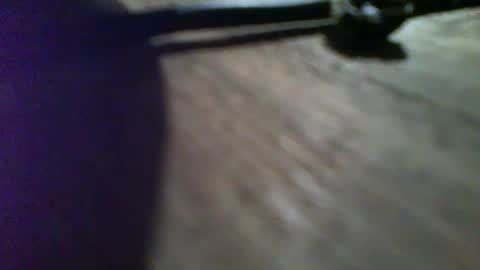 Snapshot of alexhot4her chatting on 01/11/25, 09:25 Alex online show from 01/11/25, 09:25