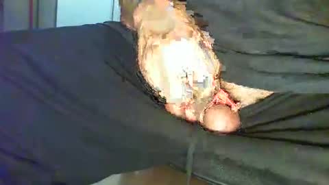 Snapshot of alexhot4her chatting on 01/28/25, 12:15 Alex online show from 01/28/25, 12:15