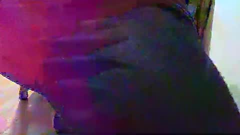 Snapshot of alexhot4her chatting on 02/03/25, 11:47 Alex online show from 02/03/25, 11:47