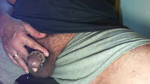 Snapshot of alexhot4her chatting on 03/06/25, 10:15 Alex online show from 03/06/25, 10:15