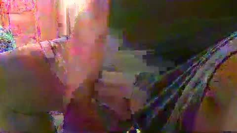 Snapshot of alexhot4her chatting on 03/09/25, 02:43 Alex online show from 03/09/25, 02:43