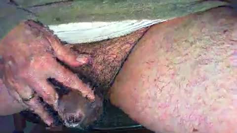 Snapshot of alexhot4her chatting on 09/14/25, 03:16 Alex online show from 09/14/25, 03:16