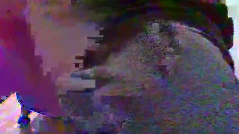 Snapshot of alexhot4her chatting on 09/23/25, 11:30 Alex online show from 09/23/25, 11:30