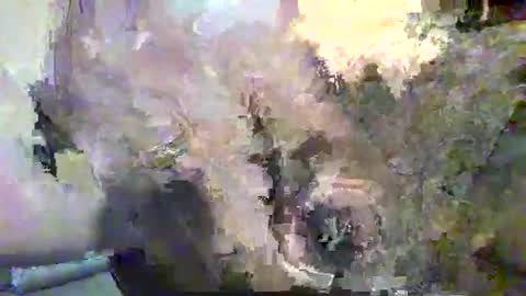 Snapshot of alexhot4her chatting on 11/12/25, 10:30 Alex online show from 11/12/25, 10:30