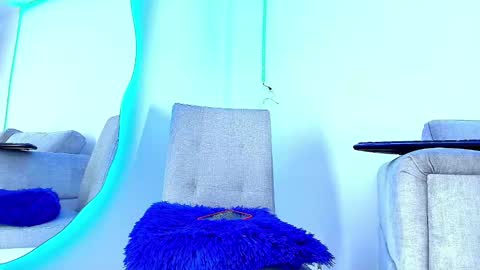 alexhotdame online show from 02/05/25, 06:56