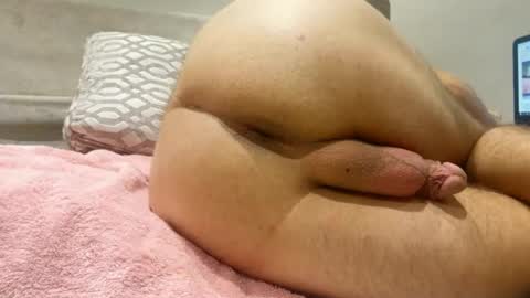 Snapshot of alexhotdevill chatting on 11/12/25, 12:11 alexhotdevill online show from 11/12/25, 12:11