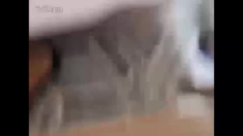 Snapshot of alexhotdevill chatting on 02/22/26, 05:00 alexhotdevill online show from 02/22/26, 05:00