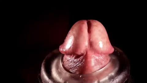 alexhoward online show from 03/03/26, 06:19