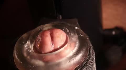 alexhoward online show from 03/05/26, 04:52