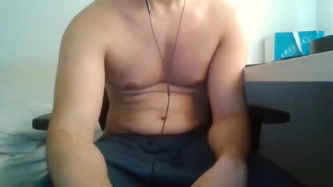 Alex online show from 01/07/26, 10:29