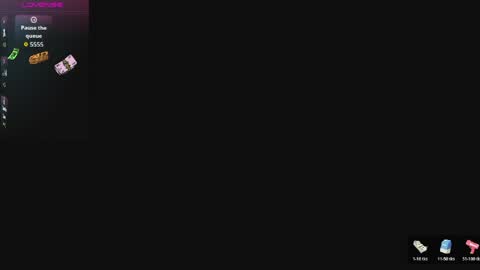 AlexX Snake online show from 04/19/26, 06:35