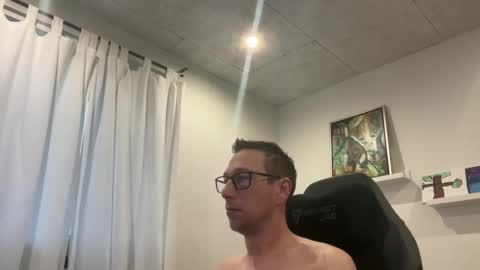 alexhunter4u online show from 01/14/25, 08:20