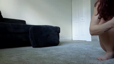 Alexi online show from 12/15/24, 08:47