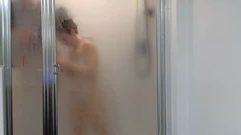 Alexi online show from 12/26/24, 04:25