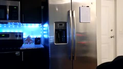 Alexi online show from 01/02/25, 04:56