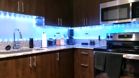 Alexi online show from 01/03/25, 01:25