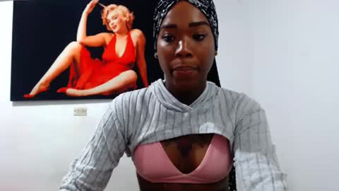 alexia_sinclaire24 online show from 03/23/26, 12:03