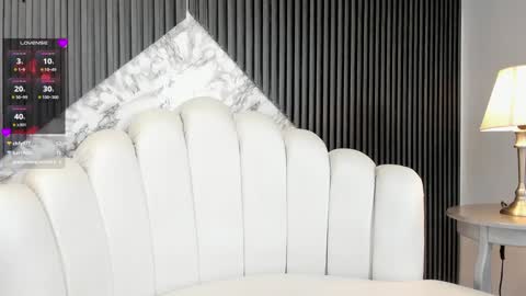 Alexiaa  Online 1430 to 2100 GMT-5 online show from 01/24/25, 09:28