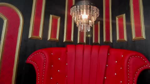 Alexiaa  Online 1430 to 2100 GMT-5 online show from 02/21/25, 09:45