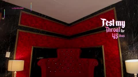 Alexiaa  Online 1430 to 2100 GMT-5 online show from 09/16/25, 12:28