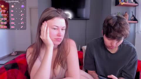 Alexia online show from 02/27/26, 05:02