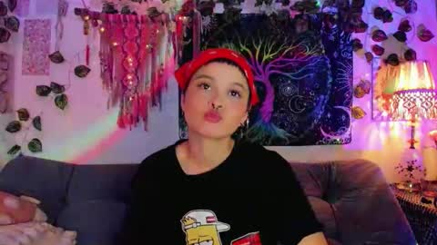 Alex online show from 11/08/25, 11:14