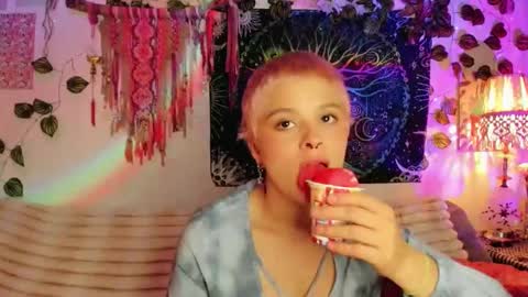 Alex online show from 11/22/25, 02:54