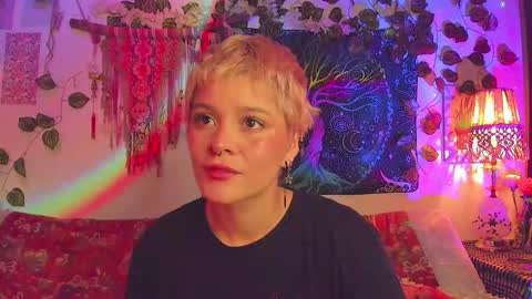 Alex online show from 12/14/25, 11:31