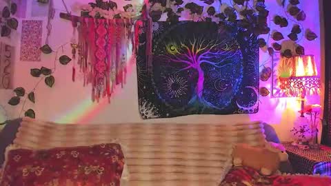 Alex online show from 03/08/26, 03:32