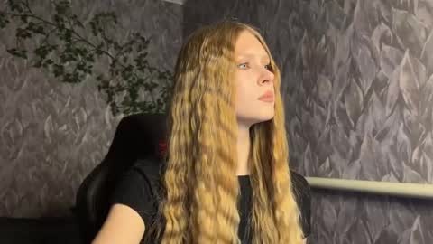 Alexia online show from 05/29/26, 12:36