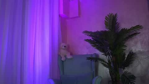 Alexia online show from 06/29/26, 10:15