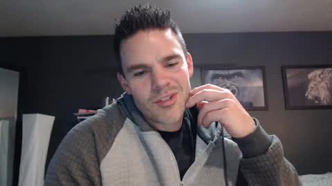 Snapshot of alexiarain chatting on 01/16/25, 03:34 Alex online show from 01/16/25, 03:34