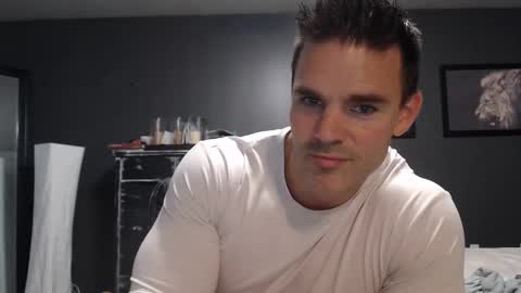 Snapshot of alexiarain chatting on 11/06/25, 11:26 Alex online show from 11/06/25, 11:26