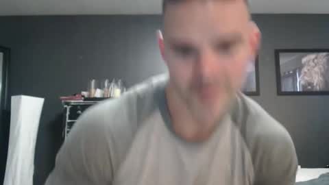 Snapshot of alexiarain chatting on 11/09/25, 06:50 Alex online show from 11/09/25, 06:50