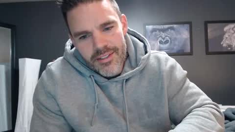 Alex online show from 02/07/26, 12:14