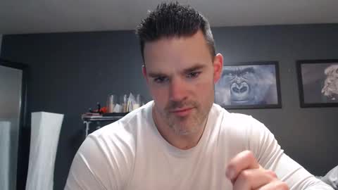 Alex online show from 03/16/26, 01:44