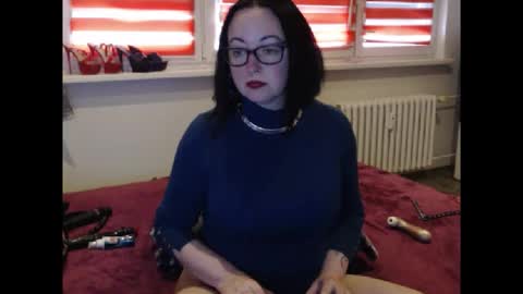 alexie33 online show from 03/17/26, 10:29