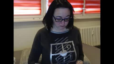 alexie33 online show from 04/26/26, 11:41