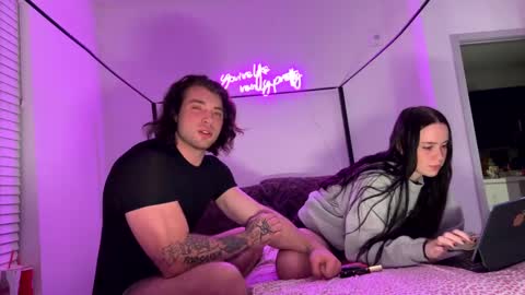 Chesxbradyminajj online show from 12/10/24, 05:28